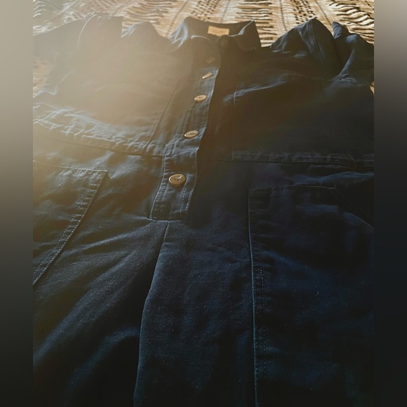 RooLee Jumpsuit - Picture 5 of 7